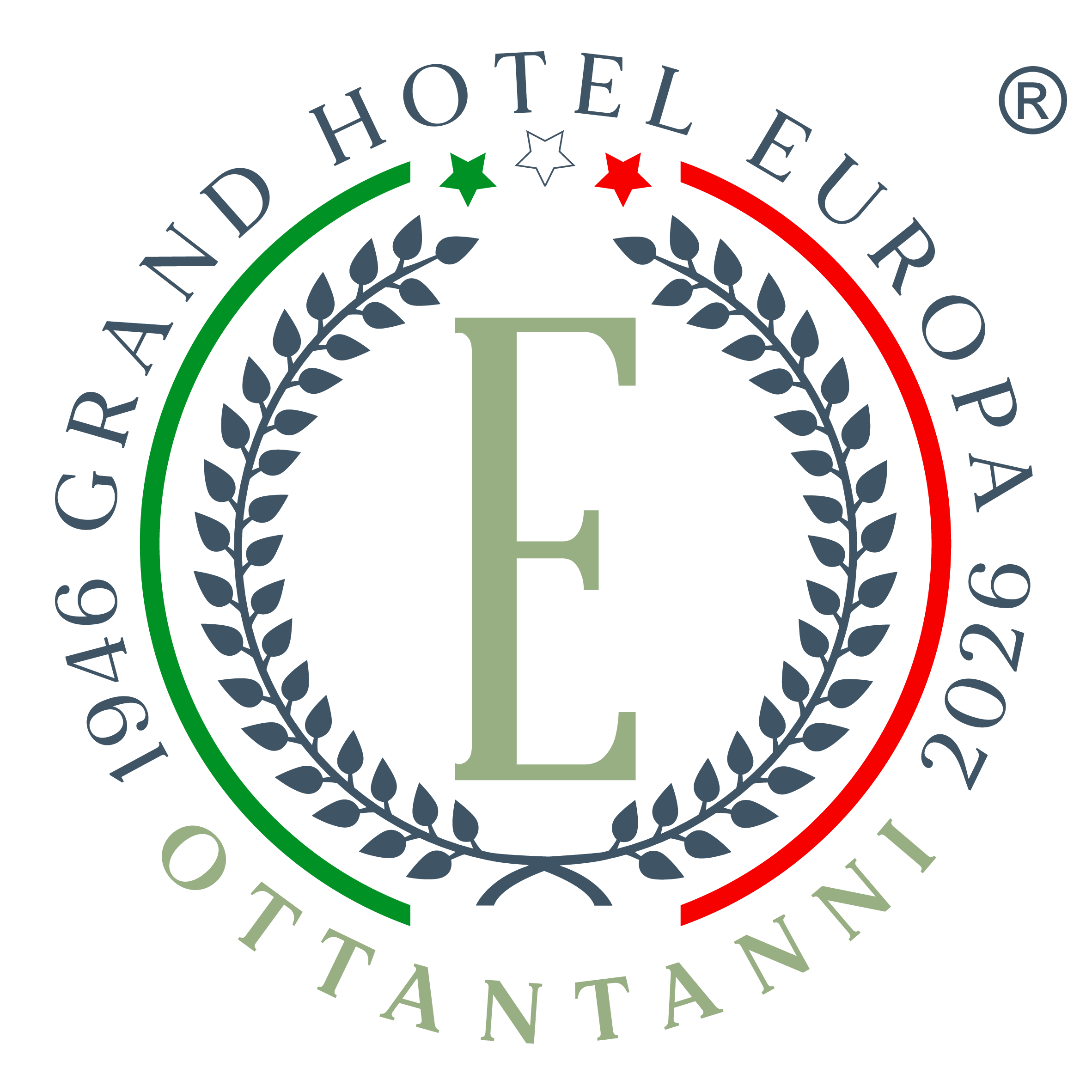 logo-footer